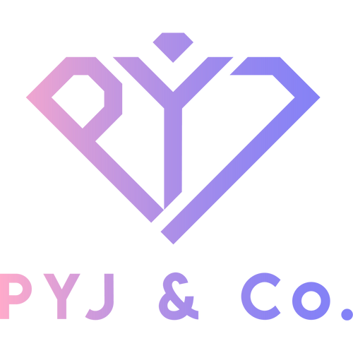 PYJ & Co.